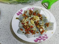 -东伊顺(高银街店)