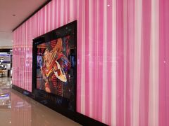 -Victoria's Secret(杭州湖滨银泰in77店)