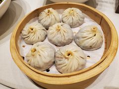 -A One Kitchen·南京精菜馆(晶丽酒店店)