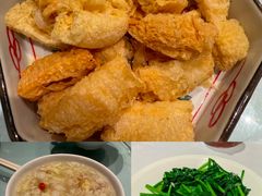 -知味观(湖滨店)