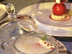 -弦月窗LUNETTE BY AMANDA(复兴路店)