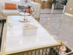 -痘院长·祛痘·皮肤管理