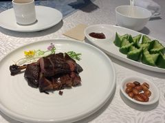 -杭州西湖柳莺里酒店