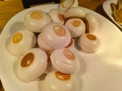 -TABLE·味西餐厅-成都茂业JW万豪酒店