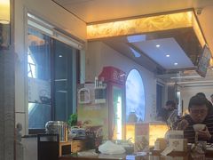 -味德丰·酱鹅(嘉兴新塍店)