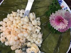 -吴门人家·苏宴宫廷菜(拙政园店)