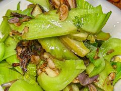 -九大簋家宴(北京路店)