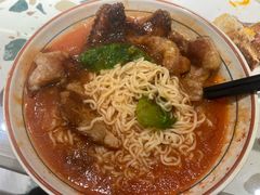 -华嫂冰室(湾仔店)