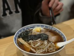 -福烤锦花(长乐路店)