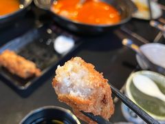 -多味居(剪子巷店)