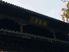-汇龙潭