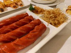 -维兰西餐(万泉河店)