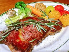 -咖梦餐厅 COMENG RESTAURANT