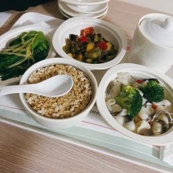 -敦南真爱月子会所(黄埔店)