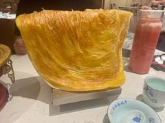 -燕郊烧鸽子(酷车小镇店)