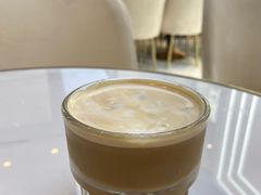 -麦雪尔甜品·生日蛋糕(新街口旗舰店)