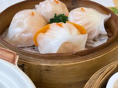 -万山楼海鲜酒家·二十三年老字号