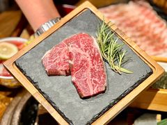 -焱岛烧肉·活鳗炙烤(晋江万达店)