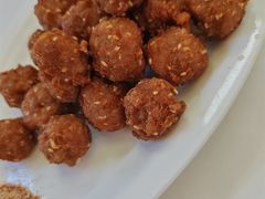 -福顺居(刘家窑店)