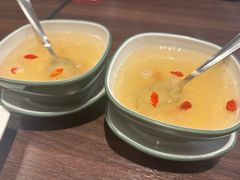 -新旺茶餐厅(鑫耀·光环live店)