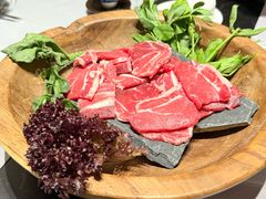 -红鼎豆捞·非遗鲍皇汤火锅(宝丰路店)