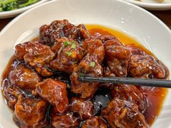-毛哥小馆子(百井坊巷店)