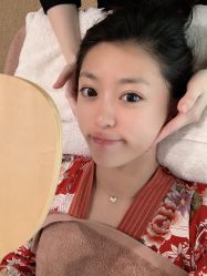 -SEAS小顏·日本小颜整骨美容サロン