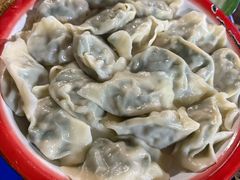 -超越海鲜屋(飞龙物业店)