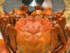 -王宝和酒家(黄浦店)