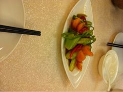 iphone_upload_pic-楼兰印象(朝外店)