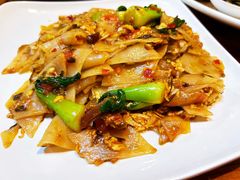 -蜗牛的家旅行主题云南菜餐厅.小酒馆(护国寺店)