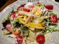 -牛人·雪花牛·木炭烤肉(昆山陆家店)