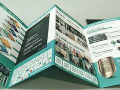 -印堂精品装饰丨一站式装修(宜山店)