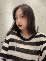 -杭州奥拉克医疗美容门诊部