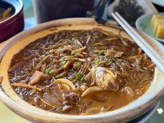 -悦融·京鲁菜·露台花园(安定门店)