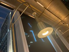 -蔴将·川菜(黄龙万科店)