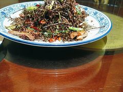-杨记隆府(白象街店)