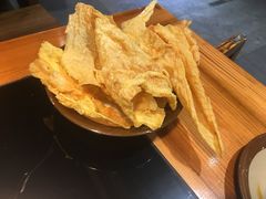 -锅来乐地锅鸡(安亭店)