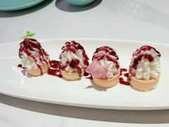 -湖鱼湖·蓉亭食贝(亚运村店)