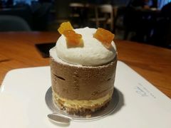 -1Cake壹刻蛋糕(奥体公园味觉艺术馆店)
