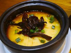 -云海肴·云南小炒·汽锅鸡(天津国金汇店)