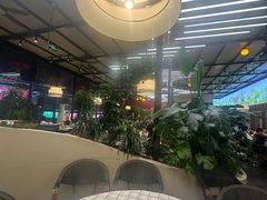 -杯莫亭(集里店)