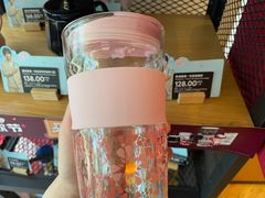 -COSTA COFFEE(新地中心店)