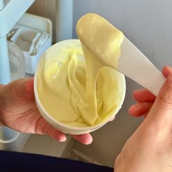 -Cream88颜皮肤管理中心