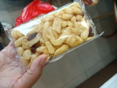 -永昌饼家(西华路店)