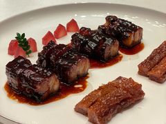 -炳胜公馆(珠江新城店)