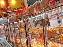 -味多美蛋糕(梨园店)