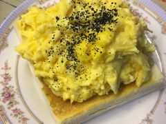 -华星冰室(湾仔店)