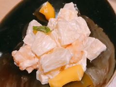 -穹六人间 people 6(岳阳路店)