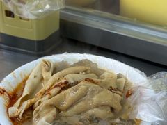 -桃源市场(解放路店)